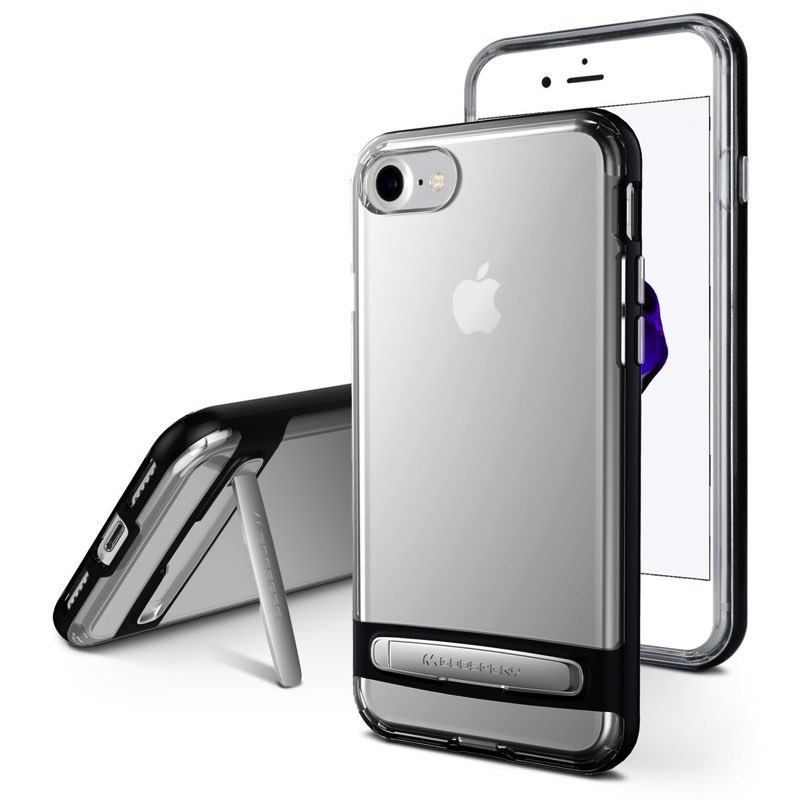 dream iphone 8 case dream iphone 8 case